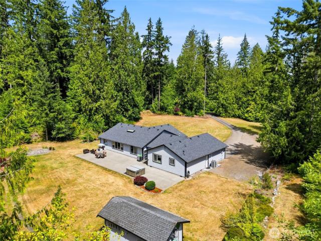 House for sale in Port Orchard, Washington