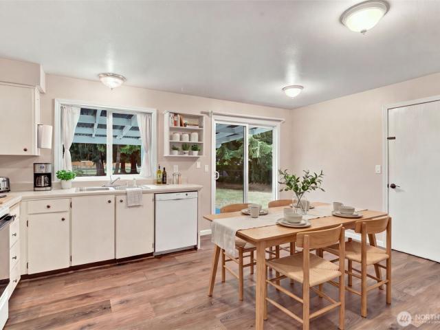 House for sale in South Hill, Pierce County