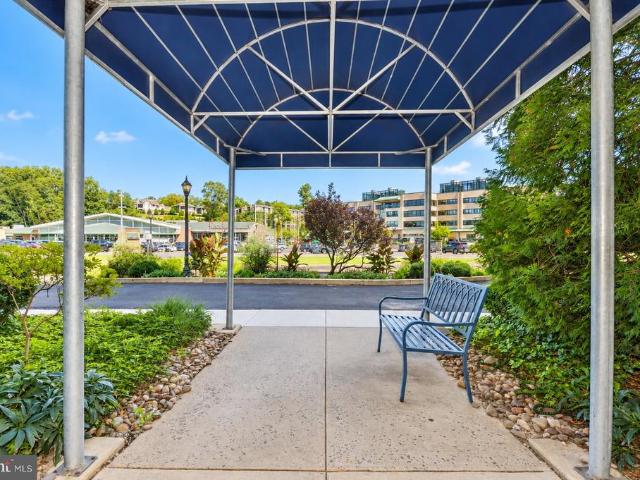 Condo for sale in Rydal East, Abington Township