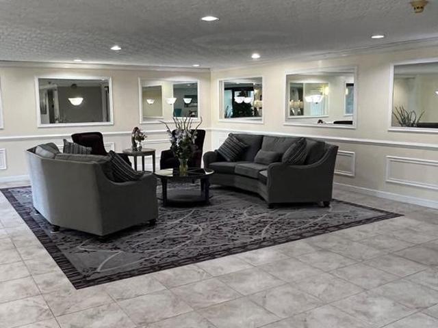 Condo for sale in Rydal East, Abington Township