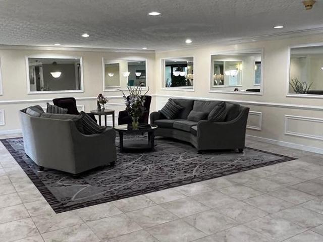 Condo for sale in Rydal, Pennsylvania