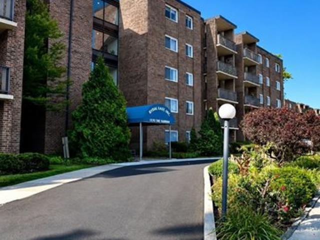 Condo for sale in Jenkintown, Montgomery County