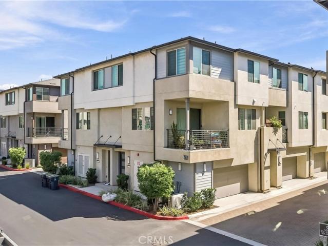 Condo for sale in Atwood, Placentia