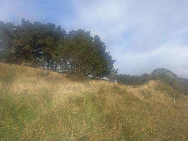 Land for sale in Tuatapere, Southland