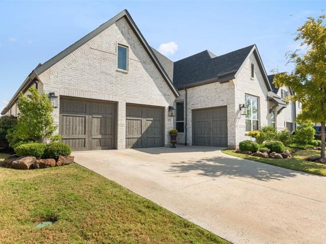 House for sale in Star Trail, Prosper