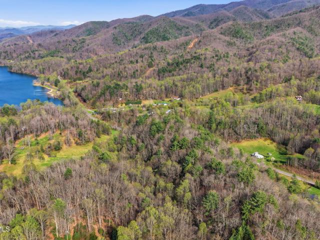 Land for sale in Tennessee