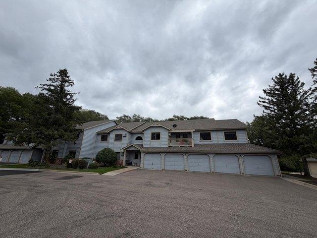 Condo for sale in Ramsey, Minnesota