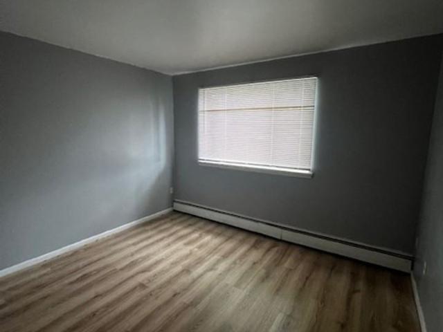 Apartment for rent in Dayton, Ohio