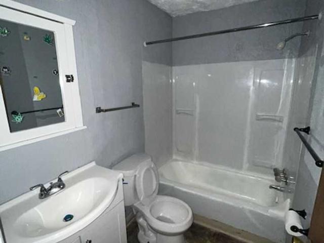 Apartment for rent in Dayton, Ohio