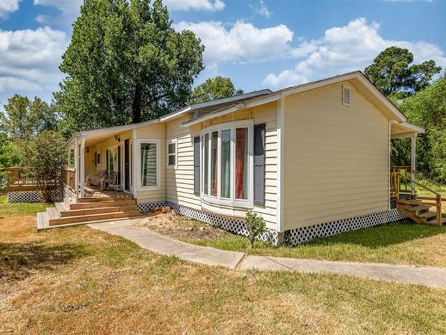 House for rent in Polk, Texas