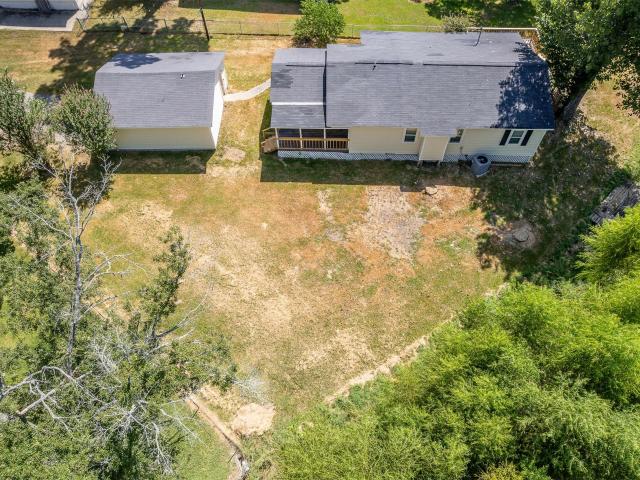 House for sale in Onalaska, Polk County