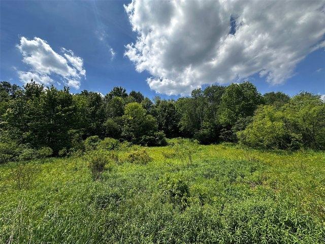 Land for sale in Union City, Pennsylvania