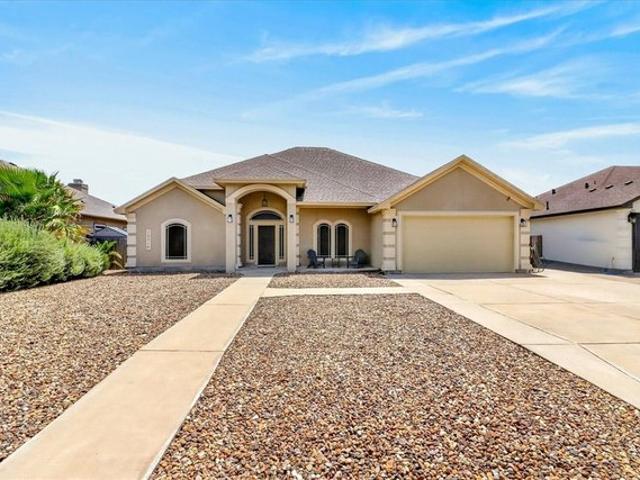 House for rent in Corpus Christi, Texas