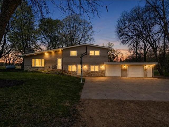 House for sale in Norwood, Minnesota