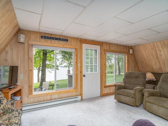 House for sale in Mentor, Minnesota