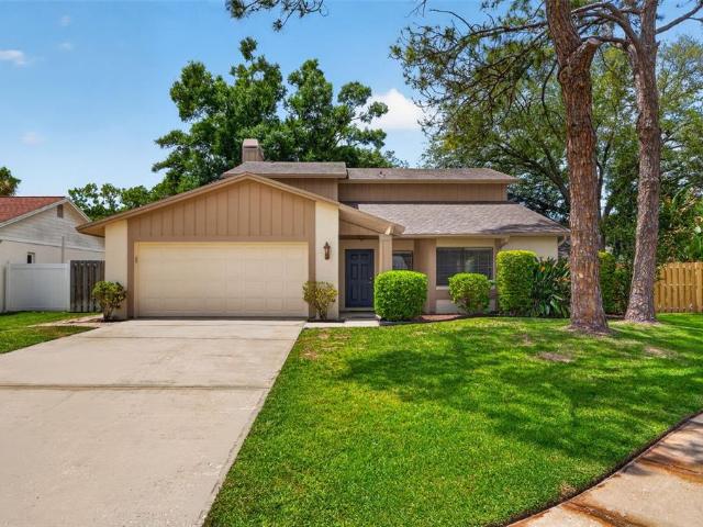 House for sale in Florida