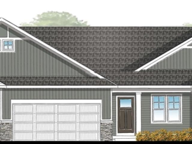 Condo for sale in Grand Haven