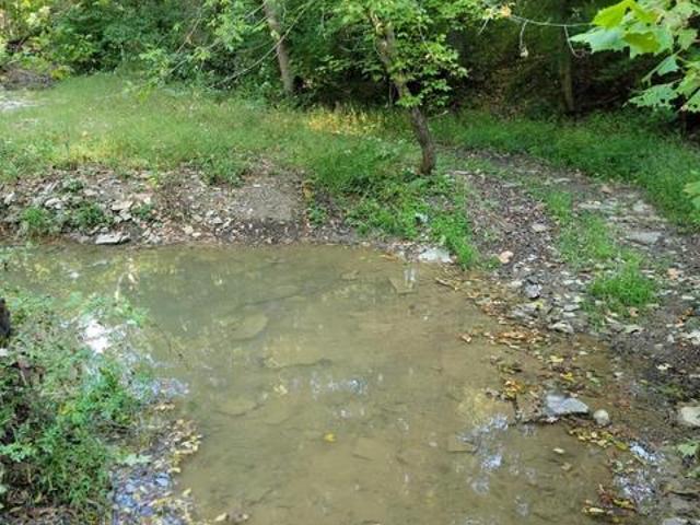 Land for sale in Kenton, Kentucky