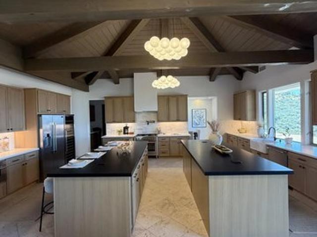House for sale in Ramona, California