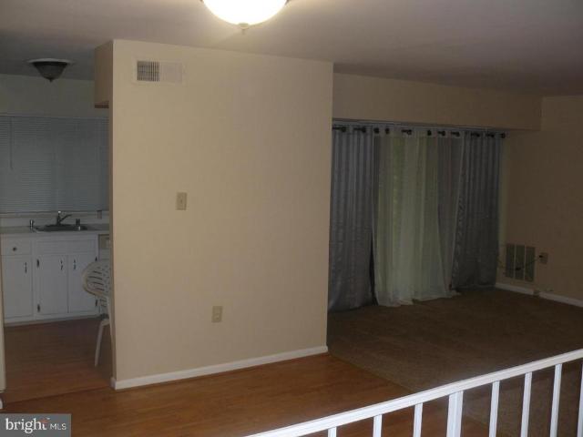Condo for sale in Laurel Condo for sale in Laurel