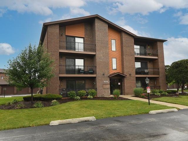 Condo for sale in Oak Forest, Cook County