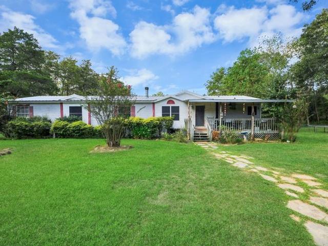 Farm for sale in Cat Spring, Texas