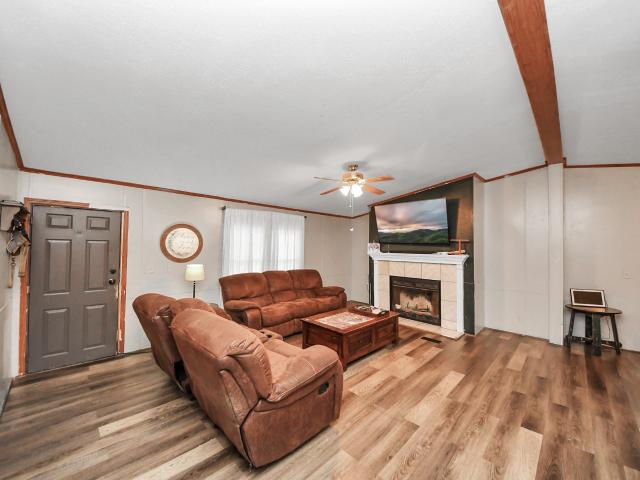 Farm for sale in Cat Spring, Texas