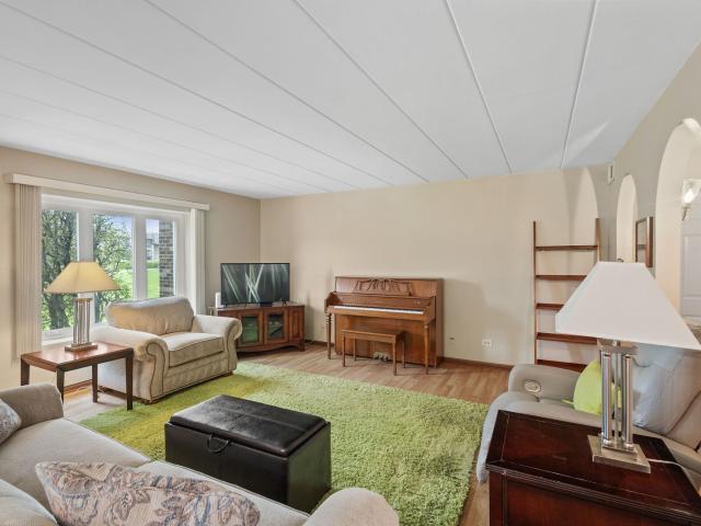 Condo for sale in Orland Park