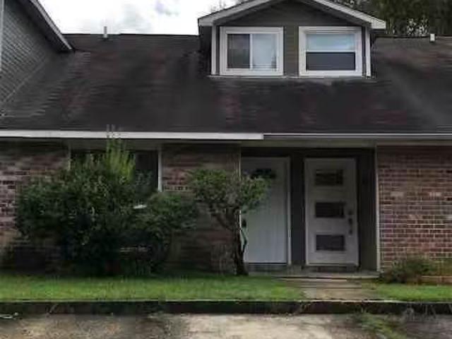 House for rent in Baton Rouge