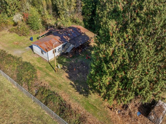 House for sale in Snohomish, Snohomish County