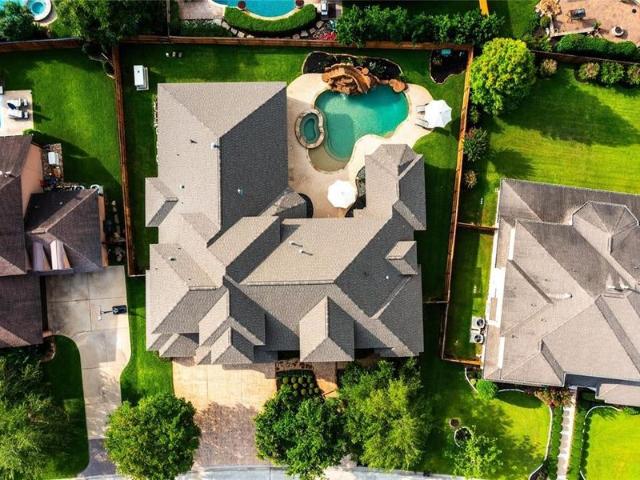 House for sale in Cypress