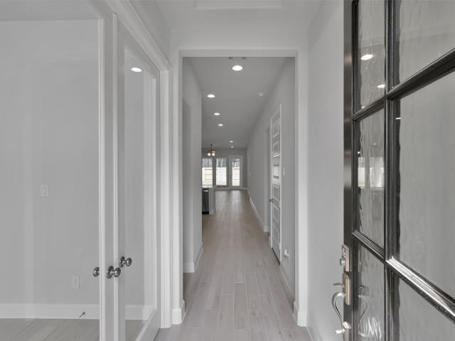 Property for rent in Artavia, Conroe