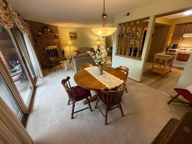 Condo for sale in Orland Park, Illinois