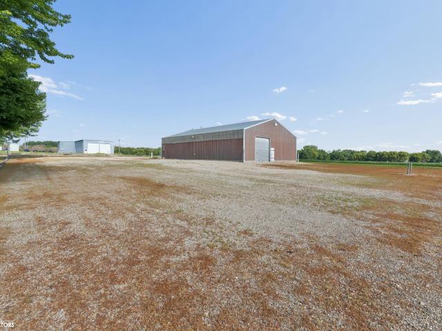 Commercial for sale in Cerro Gordo, Iowa