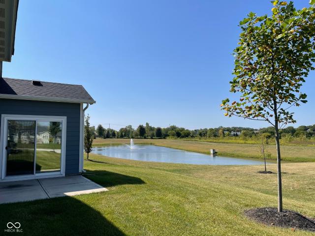 House for sale in Noblesville, Hamilton County