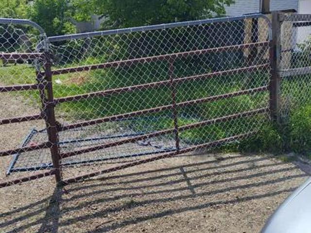 Land for sale in Wedgewood, Alberta