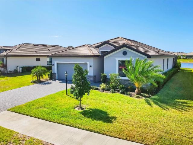 Apartment for rent in Lakewood Ranch, Florida