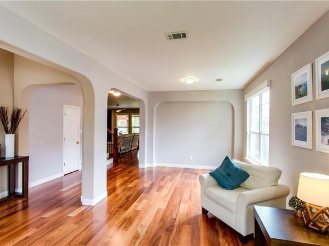 Property for rent in Williamson, Texas