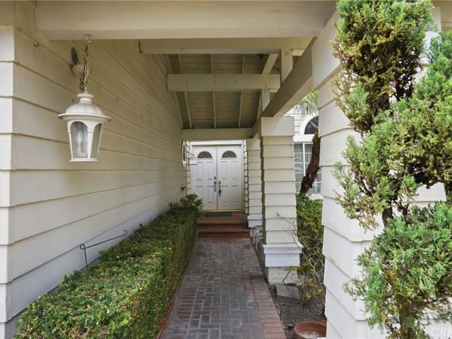 House for sale in La Mirada, California