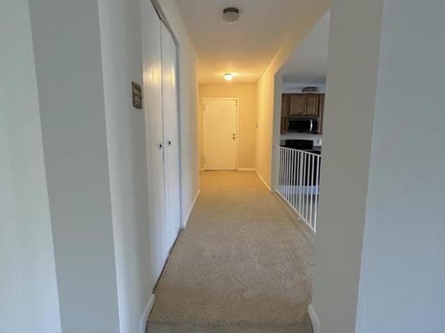 Condo for sale in Laurel, Maryland