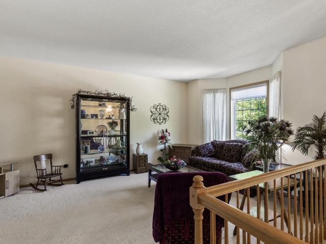 Townhouse for sale in Apple Valley