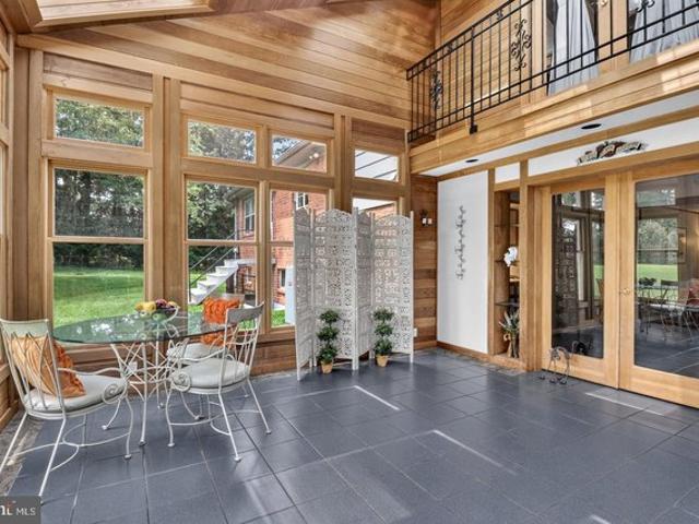 House for sale in Gaithersburg, Maryland