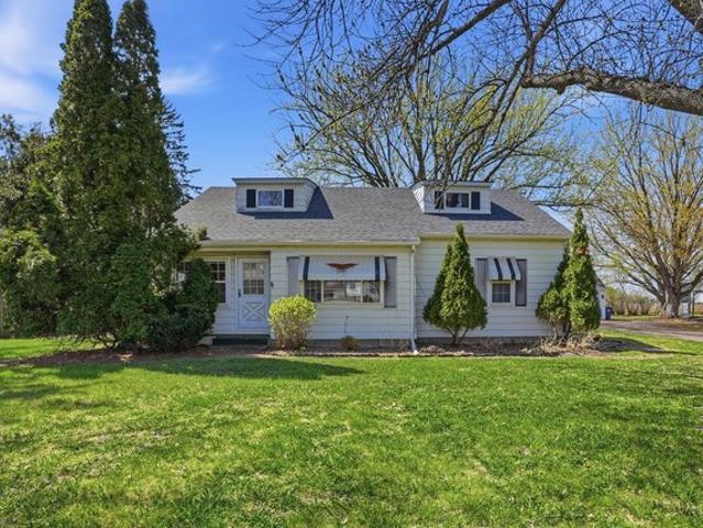 House for sale in Rosemount, Minnesota