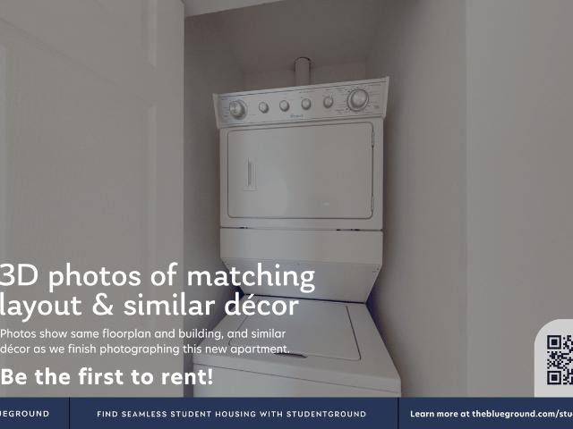 Apartment for rent in Gaithersburg, Montgomery County