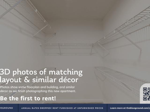 Apartment for rent in Gaithersburg, Montgomery County