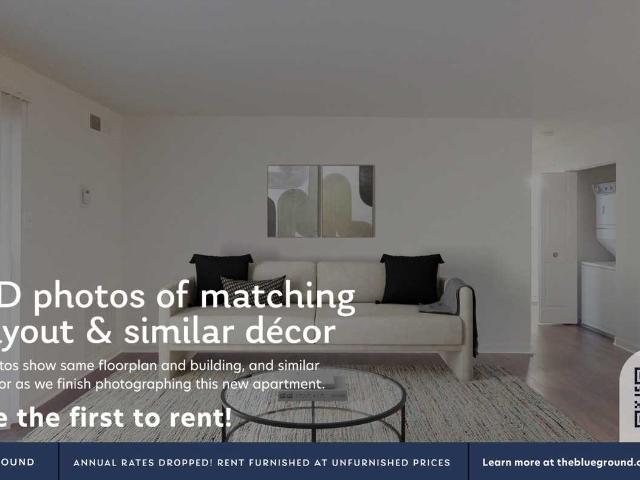 Apartment for rent in Gaithersburg, Montgomery County