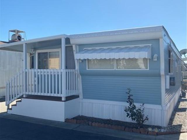 House for sale in Bellflower, California
