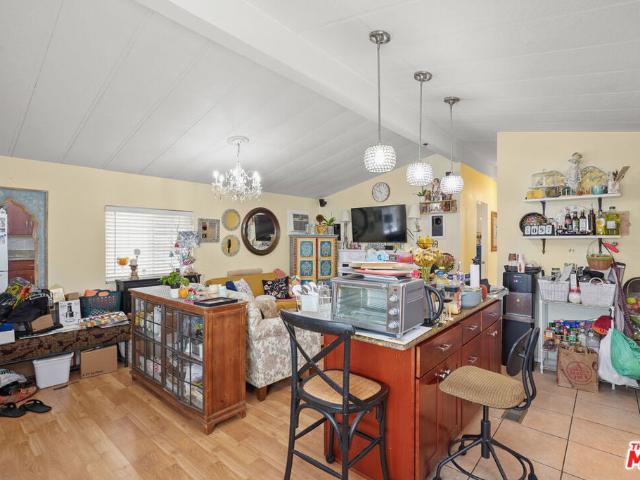 House for sale in Bellflower, California