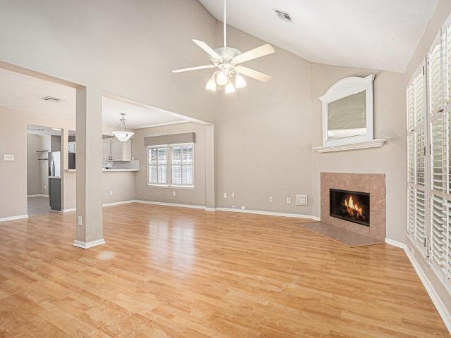 House for sale in Friendswood