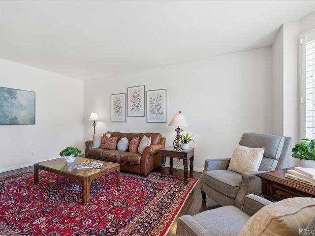 House for sale in Arapahoe, Colorado